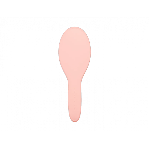 Tangle Teezer The Ultimate Styler Peach Glow Щітка для волосся