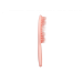 Tangle Teezer The Ultimate Styler Peach Glow Щітка для волосся