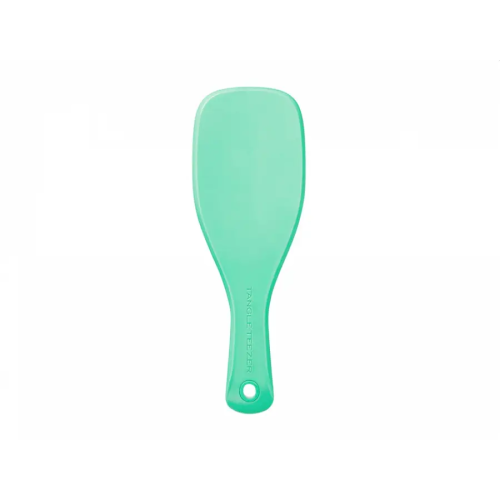 Tangle Teezer The Wet Detangler Mini Green Lizard Щітка для волосся