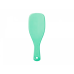 Tangle Teezer The Wet Detangler Mini Green Lizard Щітка для волосся