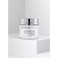Dermaskill Beauty Formula Night Cream 50 ml Нічний крем для обличчя