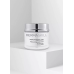 Dermaskill Beauty Formula Night Cream 50 ml Нічний крем для обличчя