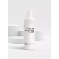 Dermaskill Super Fresh cleansing foam for all skin types 120 ml Очищаюча пінка