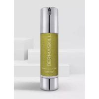 Dermaskill Avocado 02 Mask 50 ml Киснева маска для шкіри з екстрактом авокадо