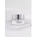 Dermaskill Beauty Formula Eye Cream 30 ml Антивіковий крем навколо очей