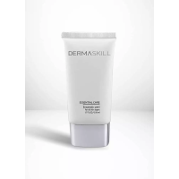 Dermaskill Enzymatic Peel 50 ml Пілінг скатка для обличчя