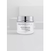 Dermaskill Beauty Formula Day Cream 50 ml Денний крем для обличчя