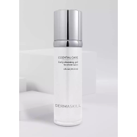 Dermaskill Daily cleansing gel 120 ml Охолоджуючий гель для щоденного очищення шкіри обличчя
