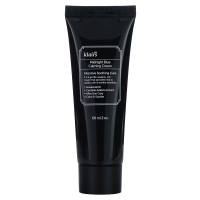 Dear Klairs Midnight Blue Calming Cream 60ml Заспокійливий нічний крем для обличчя