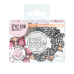 Резинка-браслет для волосся invisibobble SPRUNCHIE BRITISH ROYAL LADIES WHO SPRUNCH