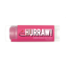 Hurraw! Watermelom Lip Balm 4,8g Бальзам для губ