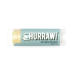 Hurraw! Earl Grey Balm 4,8g Бальзам для губ