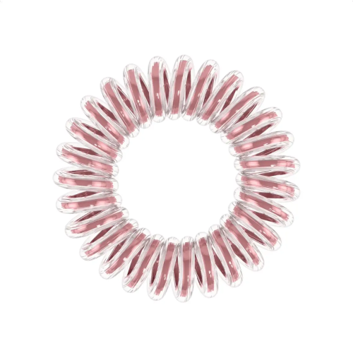 Резинка-браслет для волосся invisibobble ORIGINAL Bella Rose Galaxy