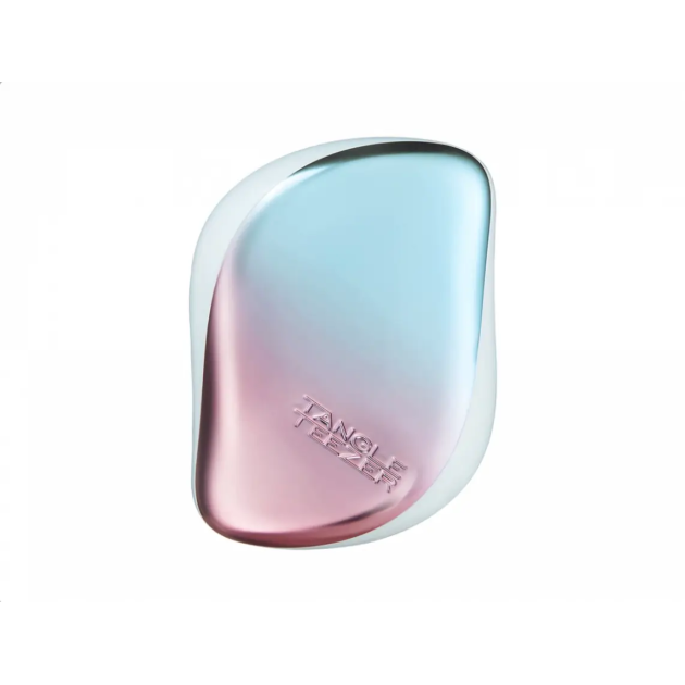 Tangle Teezer Compact Styler Baby Shades Щітка для волосся
