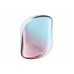 Tangle Teezer Compact Styler Baby Shades Щітка для волосся