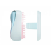 Tangle Teezer Compact Styler Baby Shades Щітка для волосся