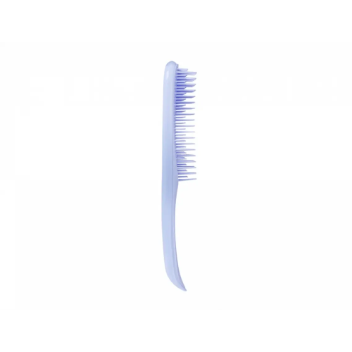 Tangle Teezer The Wet Detangler Sweet Lavender Щітка для волосся