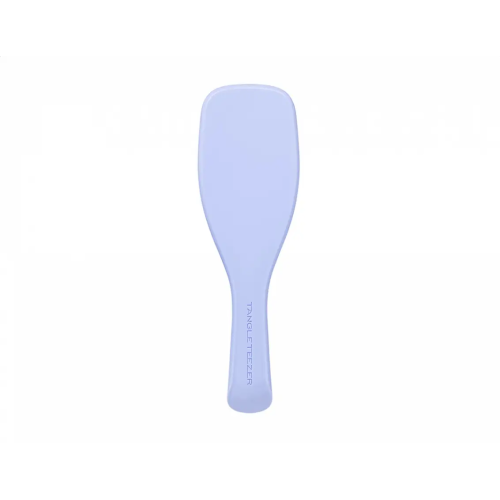 Tangle Teezer The Wet Detangler Sweet Lavender Щітка для волосся