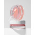Melume Glossy Lip Line Eraser Maxi-Lip Filler Balm 13 g Бальзам-филлер для увеличения объема губ