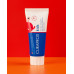 CURAPROX Kids Paste 60ml  Дитяча зубна паста з фтором від 2-х років, смак полуниці