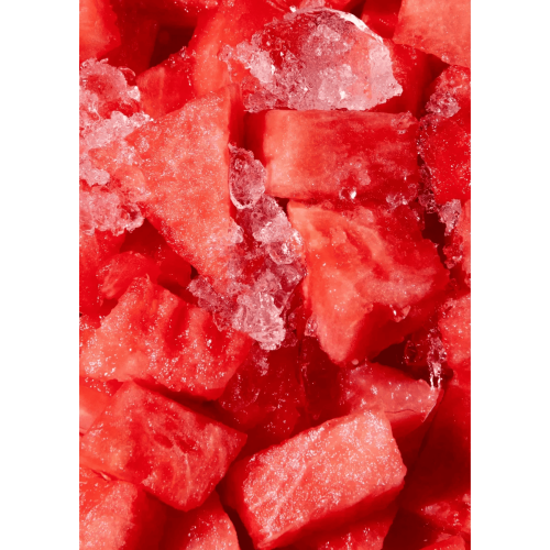 Hismile Watermelon Toothpaste 60g Зубна паста з ароматом кавуна