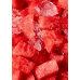 Hismile Watermelon Toothpaste 60g Зубна паста з ароматом кавуна