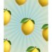 Hismile Lemon Twist Toothpaste 60g Зубна паста зі смаком лимону