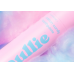 Hismile Cotton Candy Toothpaste 60g Зубна паста зі смаком цукрової вати