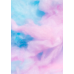 Hismile Cotton Candy Toothpaste 60g Зубна паста зі смаком цукрової вати