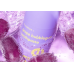 Hismile Grape Bubblegum Toothpaste 60g Зубна паста зі смаком виноградної жуйки