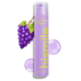 Hismile Grape Bubblegum Toothpaste 60g Зубна паста зі смаком виноградної жуйки
