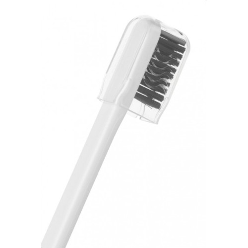 Marvis White Soft Toothbrush Зубна щітка М'яка