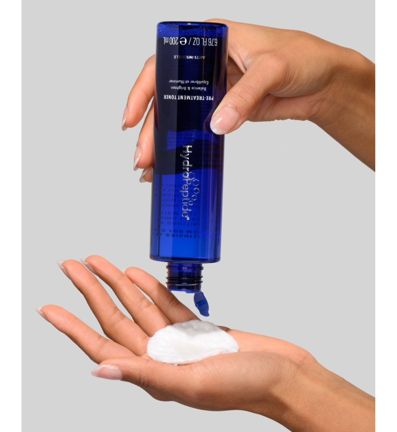 Акции и скидки