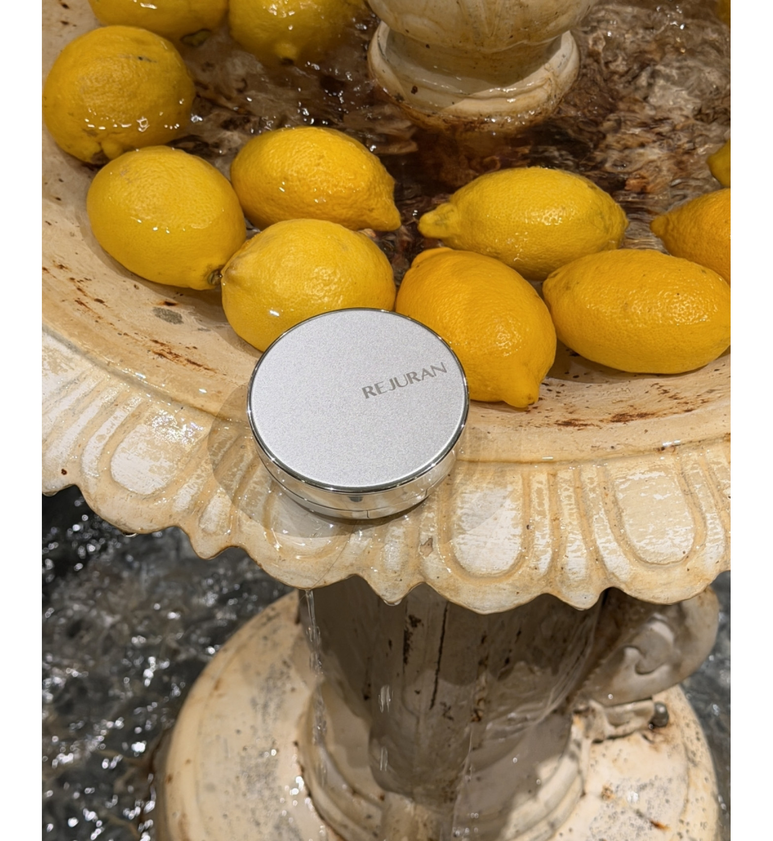 Популярные товары