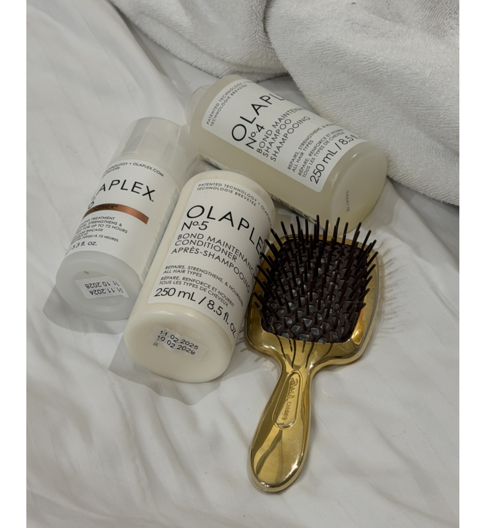 Новинки магазину