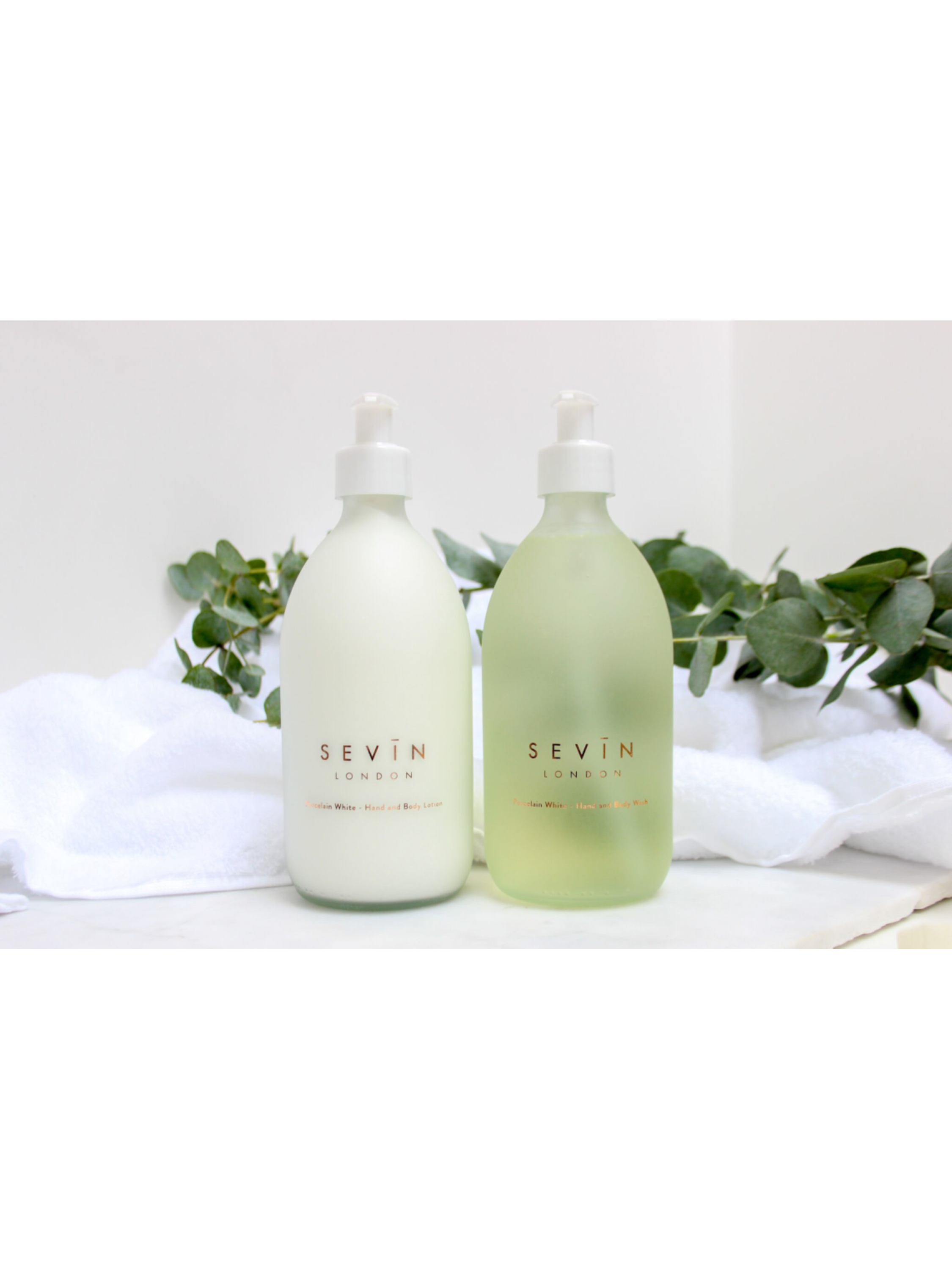 INSTYTUTUM трансформується в Longevity бренд!