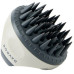 Davroe Scalp Remedy Brush Масажна Щітка для Шкіри Голови