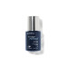 Image Skincare Ageless+ Retinol Pure Liquid Retinol 0.1% 30 ml Концентрат чистого ретинолу 0.1%