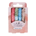 Резинка-браслет для волосся invisibobble BEAUTIES Satin Sorbet