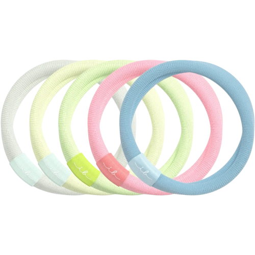 Резинка-браслет для волосся invisibobble HAIR TIE Glow In The Dark
