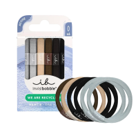 Резинка-браслет для волосся invisibobble HAIR TIE Thin Delicate Sustain