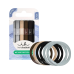 Резинка-браслет для волосся invisibobble HAIR TIE Thin Delicate Sustain