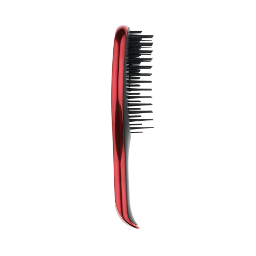 Щітка для волосся Tangle Teezer The Ultimate Detangler Chrome Mini The Devil Wears Prada