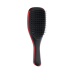Щітка для волосся Tangle Teezer The Ultimate Detangler Chrome Mini The Devil Wears Prada