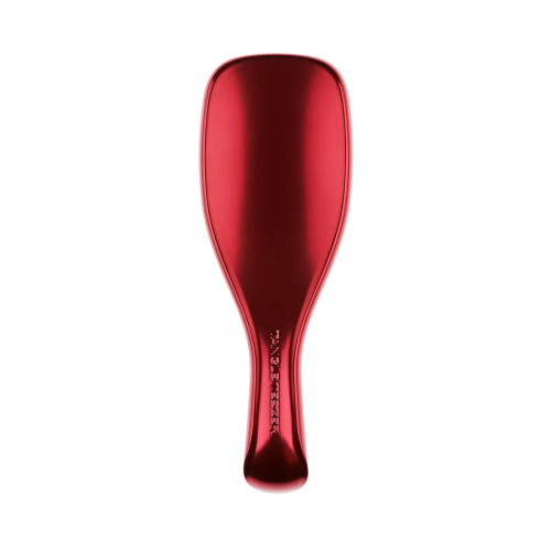 Щітка для волосся Tangle Teezer The Ultimate Detangler Chrome Mini The Devil Wears Prada
