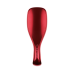 Щітка для волосся Tangle Teezer The Ultimate Detangler Chrome Mini The Devil Wears Prada