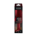 Щітка для волосся Tangle Teezer The Ultimate Detangler Chrome The Devil Wears Prada