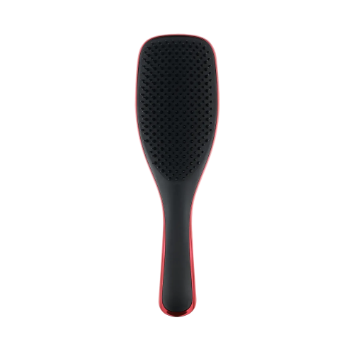 Щітка для волосся Tangle Teezer The Ultimate Detangler Chrome The Devil Wears Prada
