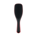 Щітка для волосся Tangle Teezer The Ultimate Detangler Chrome The Devil Wears Prada