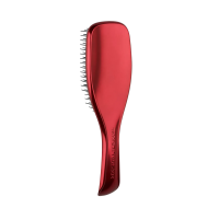 Щітка для волосся Tangle Teezer The Ultimate Detangler Chrome The Devil Wears Prada
